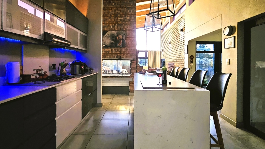 3 Bedroom Property for Sale in Hopefield Western Cape